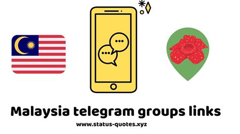 telegramlinks telegramgroup teenleaks megalinkstrades megalinksfree Join for previews. . Twitter telegram group link malaysia